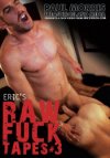 Treasure Island Media, Eric's Raw Fuck Tapes 3