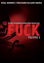 Treasure Island Media, Fuck Volume 1
