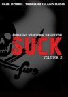 TIM Suck Volume 2