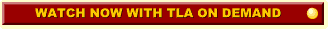 Video On Demand - Click here to  watch this video now